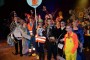 Thumbs/tn_Prijsuitreiking optocht 2016 154.jpg